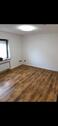 Foto - Etagenwohnung zum Kaufen in Balingen