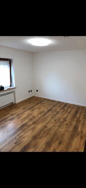 Foto - Etagenwohnung zum Kaufen in Balingen