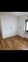 Foto - Etagenwohnung in Balingen