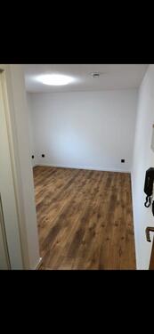 Foto - Etagenwohnung in Balingen zum Kaufen