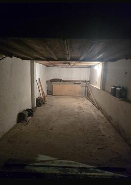 Foto - Garage zu vermieten Weißensee - 150,00 EUR Miete,