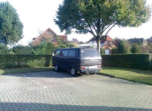 Foto - Biete Stellplatz Reppenstedt - 45,00 EUR Miete,