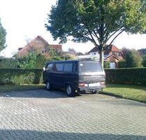 Biete Stellplatz Reppenstedt - 45,00 EUR Miete, in Reppenstedt (PLZ: 21391)