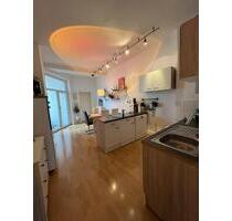 ANFRAGESTOPP!! 2,5 Zimmer Wohnung mit Balkon WG geeignet - Dortmund