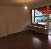 4 Zimmer Wohnung Rahlstedt - 1.150,00 EUR Kaltmiete, in Hamburg (PLZ: 22143) Wandsbek