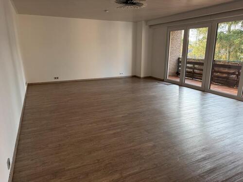 Foto - Großzügige 5 ZKB Wohnung mit Küche