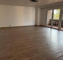 Großzügige 5 ZKB Wohnung mit Küche - Kaiserslautern Engelshof