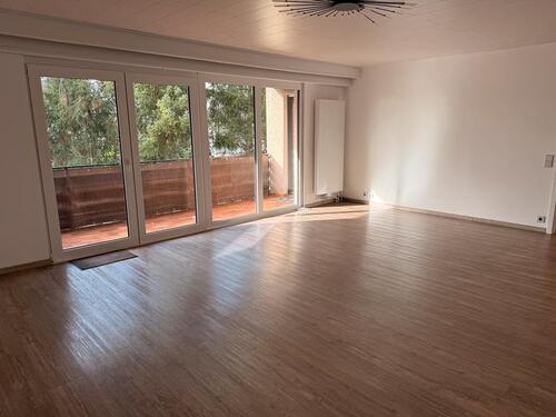 Foto - Etagenwohnung zur Miete in Kaiserslautern