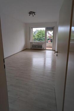 Foto - Etagenwohnung in Emmelshausen