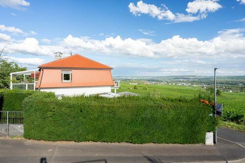 Foto - Einfamilienhaus zum Kaufen in Rüdesheim am Rhein