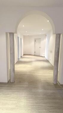 Foto - andere in Garmisch-Partenkirchen