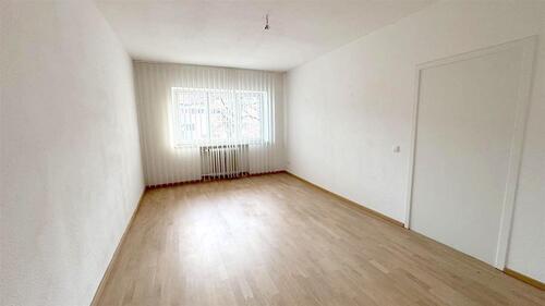 Foto - andere in Garmisch-Partenkirchen zur Miete