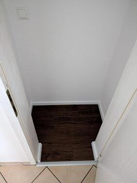 Foto - 3 Zimmer Etagenwohnung zur Miete in Greifswald