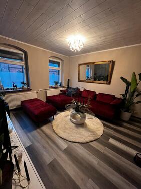 Foto - Wohnhaus mit 244 m² und 13 ZimmerKücheBad zu verkaufen