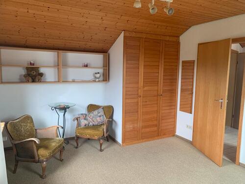 Foto - Haus mit Einliegerwohnung zum Kauf ohne Provision