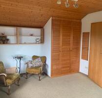 Haus mit Einliegerwohnung zum Kauf ohne Provision - Knittlingen