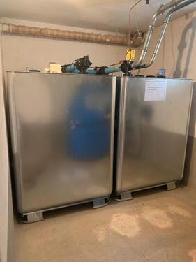 Foto - 7 Zimmer Einfamilienhaus zum Kaufen in Knittlingen