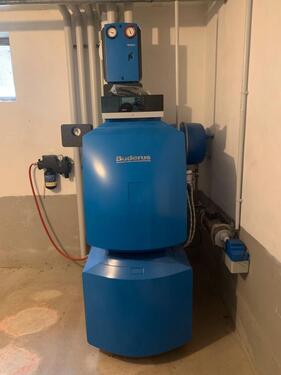 Foto - 7 Zimmer Einfamilienhaus in Knittlingen