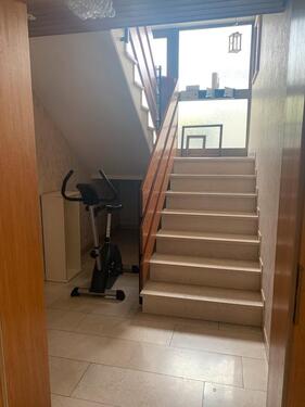 Foto - Einfamilienhaus in Knittlingen zum Kaufen