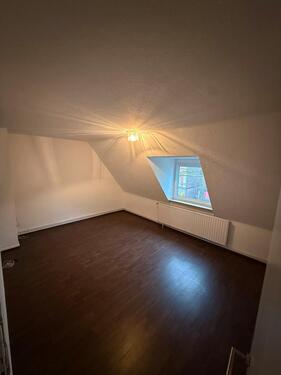 Foto - 3-Zimmer-DG 63 m² in Recklinghausen OstHillen