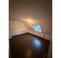 3-Zimmer-DG 63 m² in Recklinghausen OstHillen