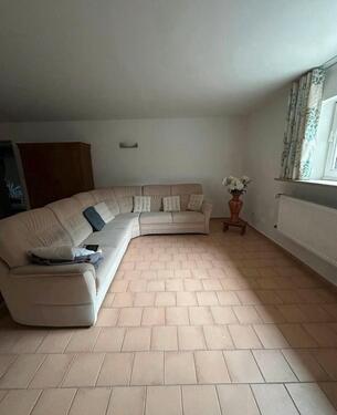 Foto - 3 Zimmer Etagenwohnung in Großenseebach