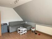 Foto - Dachgeschoßwohnung in Eystrup zur Miete
