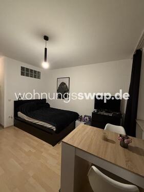 Foto - 1 Zimmer Etagenwohnung zur Miete in München