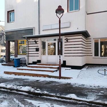 Foto - andere zur Miete in Rostock