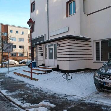 Foto - andere in Rostock