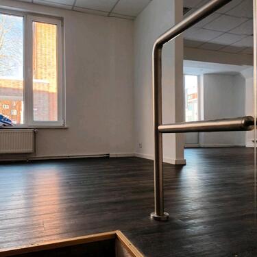 Foto - andere in Rostock zur Miete