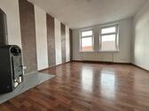 Foto - 5 Zimmerwohnung in zentraler Lage