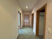 Foto - 5 Zimmer Etagenwohnung zur Miete in Seesen