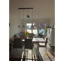 Traumhafte 2- Zimmer Wohnung in zentraler Lage von Cappeln! (Nr. 3) - Cappeln (Oldenburg)