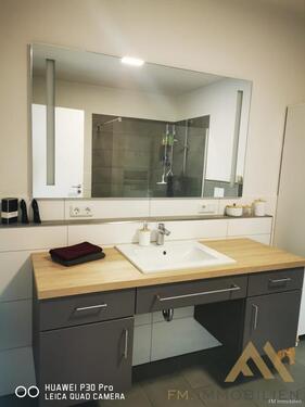 Foto - 2 Zimmer Etagenwohnung in Cappeln (Oldenburg)