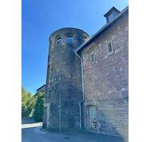 Flächen in wunderschönem, innerstädtischen Hochbunker. 42857 RS - Remscheid Reinshagen