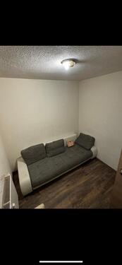 Foto - 2 Zimmer Erdgeschoßwohnung zur Miete in Bühl