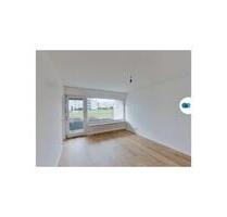 Familien aufgepasst: 4-Zimmer-Wohnung mit Terrasse und Gäste WC im Erdgeschoss - Koblenz Karthause