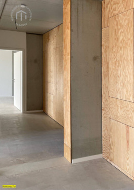 Foto - Etagenwohnung in Stuttgart zur Miete