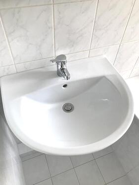 Foto - Etagenwohnung in Essen zur Miete