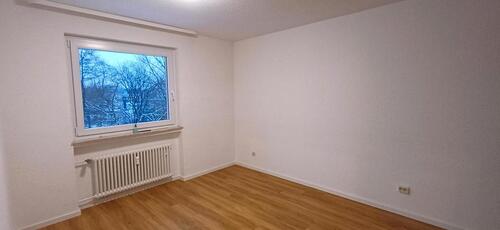 Foto - 2 Zimmer Etagenwohnung in Braunschweig