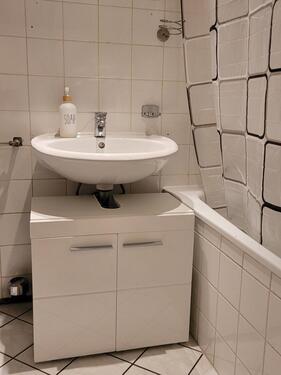 Foto - 21 Zimmer Etagenwohnung zur Miete in Kaiserslautern