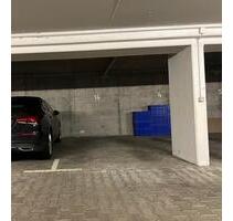 Tiefgaragenstellplatz - 60,00&nbsp;EUR Miete, in Ludwigsburg (PLZ: 71638)