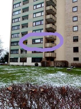 Foto - Eigentumswohnung - 145.000,00&nbsp;EUR Kaufpreis, ca.&nbsp; 35,00&nbsp;m&sup2;