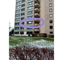 Eigentumswohnung - 145.000,00&nbsp;EUR Kaufpreis, ca.&nbsp; 35,00&nbsp;m&sup2; in Pinneberg (PLZ: 25421)