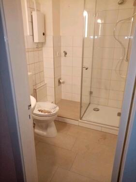 Foto - 1 Zimmer Etagenwohnung zum Kaufen in Pinneberg