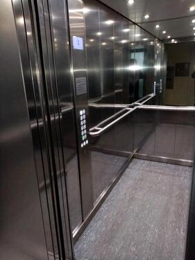 Foto - 1 Zimmer Etagenwohnung in Pinneberg