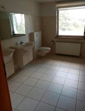 Foto - 2 Zimmer Etagenwohnung zur Miete in Nordstemmen