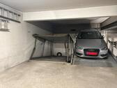 Foto - Stellplatz Tiefgarage (Duplex) - Milbertshofen
