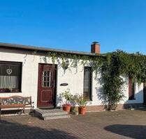 Ostseebad Rerik - 350,00&nbsp;EUR Kaltmiete, in Rerik (PLZ: 18230)